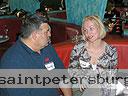 Women St-Petersburg 04-2007 8