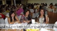 Barranquilla Women