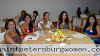 Barranquilla Women