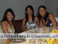 Barranquilla Women