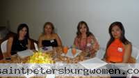 Barranquilla Women