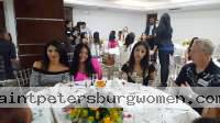 Barranquilla Women