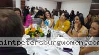 Barranquilla Women