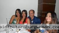 Barranquilla Women