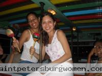 Cartagena Women