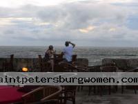 Cartagena Women