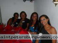 Cartagena Women