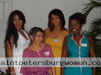 Cartagena Women