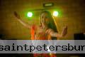 dnepropetrovsk-women-20