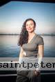 dnepropetrovsk-women-32