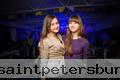 dnepropetrovsk-women-60