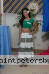 filipino-girls-9209