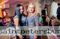 lugansk-women-17