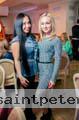 lugansk-women-18