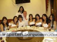 Peru Women