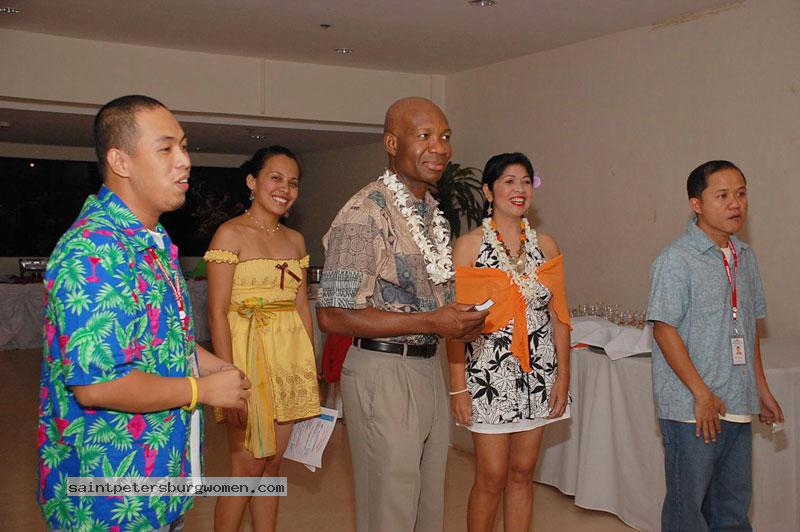 philippine-girls-9417