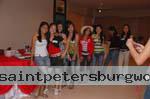 philippine-girls-047