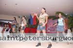 philippine-girls-9984