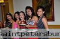 philippine-women-15