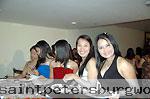Philippine-Women-7040