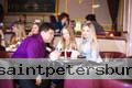 Dnepropetrovsk-women-4