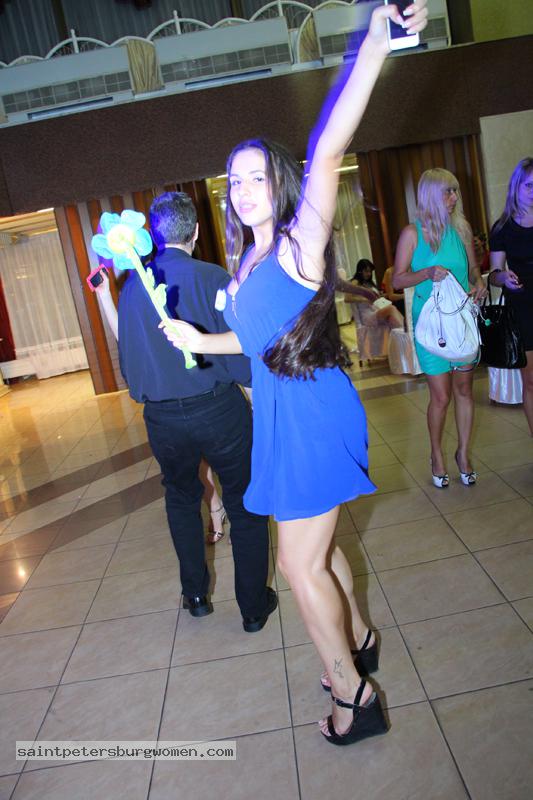 ukraine-women-27