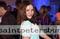 kharkov-women-55