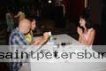 kherson-women-21