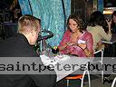 women petersburg novgorod 09-2005 10