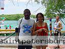 latin women tour cartagena 0803 79