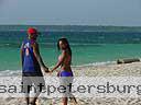 latin women tour cartagena 0803 93