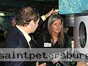 women tour petersburg 12-2005 10
