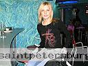 women tour petersburg 12-2005 27