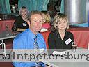 women tour petersburg 12-2006 15