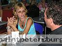 women tour petersburg august-2005 12
