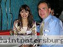 women tour petersburg august-2005 36