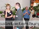 women tour spb-novgorod 0703 33