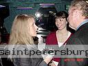 women tour stpetersburg 0405 24