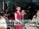 women tour stpetersburg 0405 27