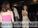 women tour stpetersburg 0804 32