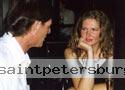 women tour stpetersburg 0899 13