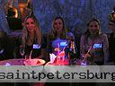 women tour stpetersburg 0903 23