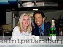 women tour stpetersburg 0903 24