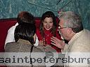 women tour stpetersburg 0904 15