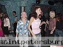 women tour stpetersburg 0904 24