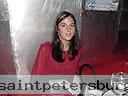 women tour stpetersburg 0904 8