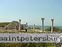 women tour yalta 0703 66