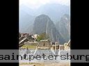 Machu-Picchu-013