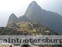 Machu-Picchu-023