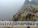 Machu-Picchu-025